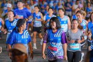 BIB: 15427, 140, 11767
                            <button type="button" onclick="openModal(23097408)" class="btn btn-primary btn-sm float-right btn-popup" data-toggle="modal" data-target=".modal-high-quality">
                        <i class="fas fa-shopping-cart"></i> Add to Cart
                    </button>
                                            <button type="button" onclick="isThisMe(23097408, true)" class="btn btn-success btn-sm float-right btn-popup btn-isme hidden" data-toggle="tooltip" data-placement="bottom" title="นี่คือรูปของคุณใช่ไหม คลิกที่นี่เพื่อเอาเข้าอัลบั้ม">
                        <i class="fas fa-plus"></i> Add to album
                    </button>
                    <button type="button" onclick="isThisMe(23097408, false)" class="btn btn-warning btn-sm float-right btn-popup btn-isnotme hidden">
                        <i class="fas fa-ban"></i> Remove from album
                    </button>
